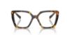 Picture of Prada Eyeglasses PR16ZV