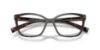 Picture of Prada Eyeglasses PR15ZVF