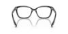 Picture of Prada Eyeglasses PR15ZVF