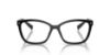 Picture of Prada Eyeglasses PR15ZVF