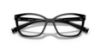 Picture of Prada Eyeglasses PR15ZVF