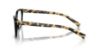 Picture of Prada Eyeglasses PR15ZVF