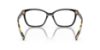 Picture of Prada Eyeglasses PR15ZVF