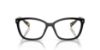 Picture of Prada Eyeglasses PR15ZVF