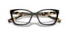 Picture of Prada Eyeglasses PR15ZVF