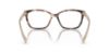Picture of Prada Eyeglasses PR15ZV
