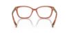Picture of Prada Eyeglasses PR15ZV