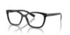 Picture of Prada Eyeglasses PR15ZV