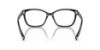 Picture of Prada Eyeglasses PR15ZV