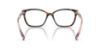 Picture of Prada Eyeglasses PR15ZV