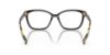 Picture of Prada Eyeglasses PR15ZV