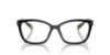 Picture of Prada Eyeglasses PR15ZV