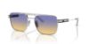 Picture of Prada Sunglasses PR67ZS