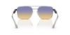 Picture of Prada Sunglasses PR67ZS