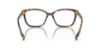 Picture of Prada Eyeglasses PR15ZV