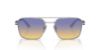 Picture of Prada Sunglasses PR67ZS