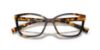 Picture of Prada Eyeglasses PR15ZV