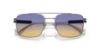 Picture of Prada Sunglasses PR67ZS