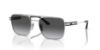 Picture of Prada Sunglasses PR67ZS