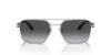 Picture of Prada Sunglasses PR67ZS