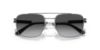 Picture of Prada Sunglasses PR67ZS