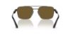 Picture of Prada Sunglasses PR67ZS