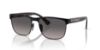 Picture of Prada Sunglasses PR66ZS