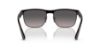 Picture of Prada Sunglasses PR66ZS