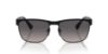 Picture of Prada Sunglasses PR66ZS