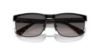 Picture of Prada Sunglasses PR66ZS