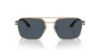 Picture of Prada Sunglasses PR67ZS