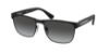 Picture of Prada Sunglasses PR66ZS