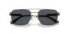 Picture of Prada Sunglasses PR67ZS
