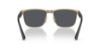 Picture of Prada Sunglasses PR66ZS