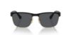 Picture of Prada Sunglasses PR66ZS