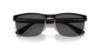 Picture of Prada Sunglasses PR66ZS