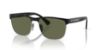 Picture of Prada Sunglasses PR66ZS