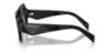 Picture of Prada Sunglasses PR28ZSF
