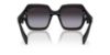 Picture of Prada Sunglasses PR28ZSF