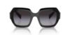 Picture of Prada Sunglasses PR28ZSF