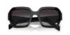 Picture of Prada Sunglasses PR28ZSF