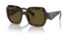 Picture of Prada Sunglasses PR28ZS