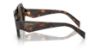 Picture of Prada Sunglasses PR28ZS