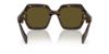 Picture of Prada Sunglasses PR28ZS