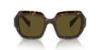 Picture of Prada Sunglasses PR28ZS