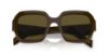 Picture of Prada Sunglasses PR28ZS
