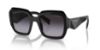 Picture of Prada Sunglasses PR28ZS