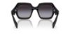 Picture of Prada Sunglasses PR28ZS