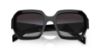 Picture of Prada Sunglasses PR28ZS