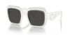 Picture of Prada Sunglasses PR28ZS